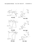 Solar-Tower System With High-Focus-Accuracy Mirror Array diagram and image