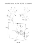 Solar-Tower System With High-Focus-Accuracy Mirror Array diagram and image