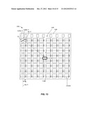 Solar-Tower System With High-Focus-Accuracy Mirror Array diagram and image