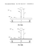 Solar-Tower System With High-Focus-Accuracy Mirror Array diagram and image