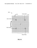 Solar-Tower System With High-Focus-Accuracy Mirror Array diagram and image