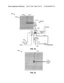 Solar-Tower System With High-Focus-Accuracy Mirror Array diagram and image