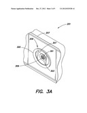 METHODS AND LOADPORT FOR PURGING A SUBSTRATE CARRIER diagram and image