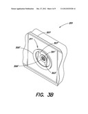 METHODS AND LOADPORT FOR PURGING A SUBSTRATE CARRIER diagram and image