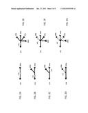 Selectively Controlling Fluid Flow Through a Fluid Pathway diagram and image