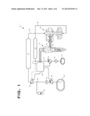 DUAL FUEL INJECTOR FOR A COMMON RAIL SYSTEM diagram and image