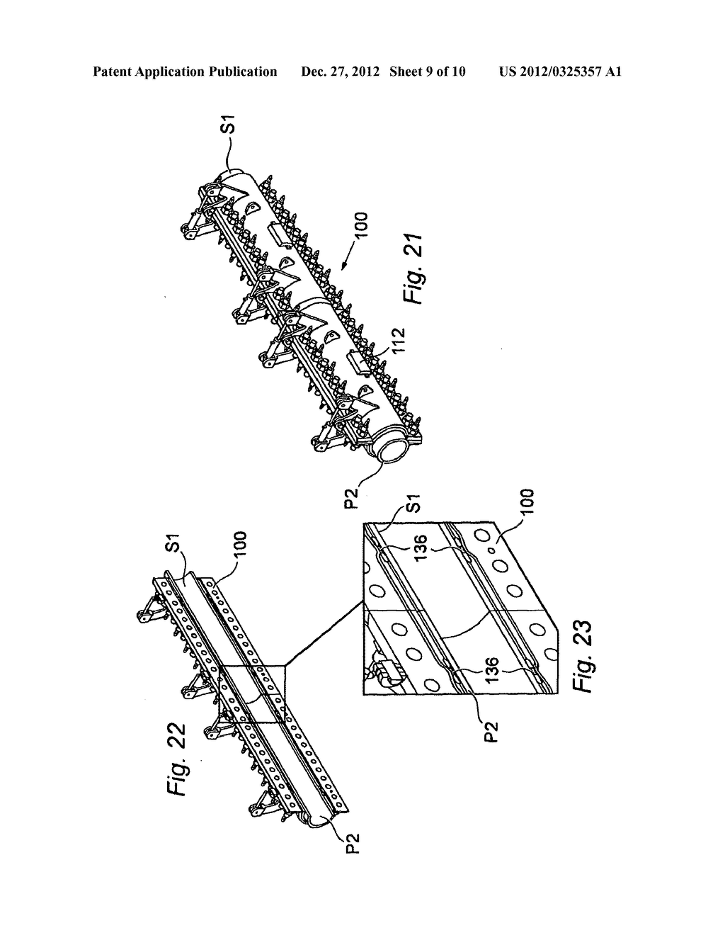 PIPE CLAMP DEVICE - diagram, schematic, and image 10