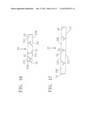 METHOD FOR MANUFACTURING DIAGONAL PLYWOOD diagram and image