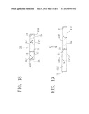 METHOD FOR MANUFACTURING DIAGONAL PLYWOOD diagram and image