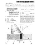 METHOD FOR PRODUCING A CORROSION-RESISTANT, WORKABLE SHEET METAL WITH     FULL-SURFACE COATING OF THE JOINED, THERMALLY TREATED STEEL SHEETS diagram and image