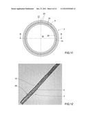 COOLING DEVICE diagram and image