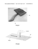 COOLING DEVICE diagram and image