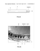 COOLING DEVICE diagram and image