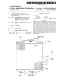 GASKET MATERIAL FOR HEAT EXCHANGER, AND HEAT EXCHANGER USING THE SAME diagram and image