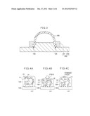 GASKET MATERIAL FOR HEAT EXCHANGER, AND HEAT EXCHANGER USING THE SAME diagram and image