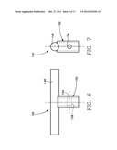 Tool for Use in Well Monitoring diagram and image