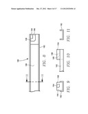 Tool for Use in Well Monitoring diagram and image