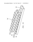 Tool for Use in Well Monitoring diagram and image