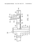 Tool for Use in Well Monitoring diagram and image