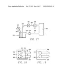 Tool for Use in Well Monitoring diagram and image