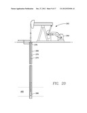 Tool for Use in Well Monitoring diagram and image