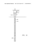 Tool for Use in Well Monitoring diagram and image