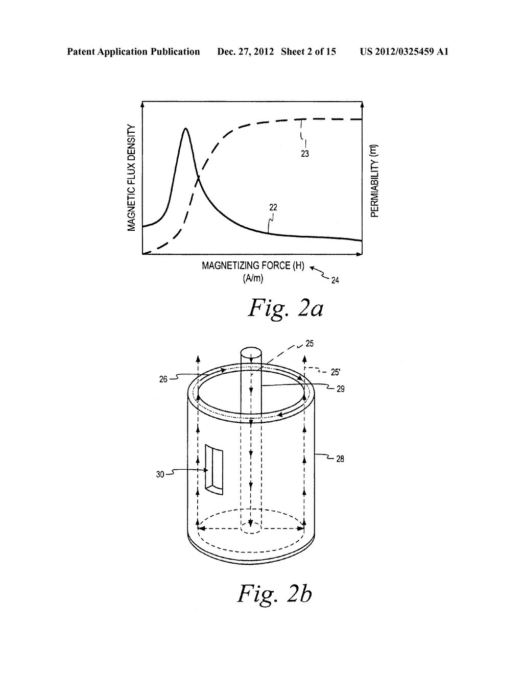 RADIO FREQUENCY TECHNOLOGY HEATER FOR UNCONVENTIONAL RESOURCES - diagram, schematic, and image 03