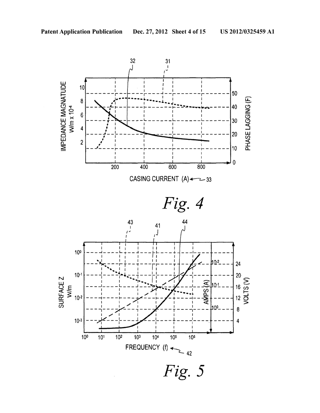 RADIO FREQUENCY TECHNOLOGY HEATER FOR UNCONVENTIONAL RESOURCES - diagram, schematic, and image 05