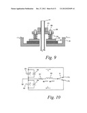 RADIO FREQUENCY TECHNOLOGY HEATER FOR UNCONVENTIONAL RESOURCES diagram and image