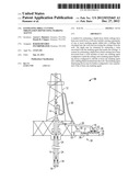 ESTIMATING DRILL CUTTING ORIGINATION DEPTH USING MARKING AGENTS diagram and image