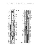 COILED TUBING BOTTOM HOLE ASSEMBLY WITH PACKER AND ANCHOR ASSEMBLY diagram and image