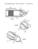 COILED TUBING BOTTOM HOLE ASSEMBLY WITH PACKER AND ANCHOR ASSEMBLY diagram and image