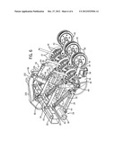 Down Pressure Apparatus diagram and image