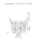 Quick Release Socket Attachment For Impact Wrench diagram and image