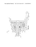 Quick Release Socket Attachment For Impact Wrench diagram and image