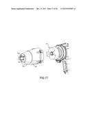 Quick Release Socket Attachment For Impact Wrench diagram and image