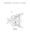 Quick Release Socket Attachment For Impact Wrench diagram and image