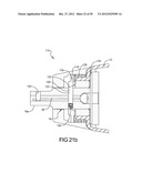 Quick Release Socket Attachment For Impact Wrench diagram and image