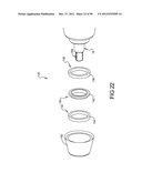 Quick Release Socket Attachment For Impact Wrench diagram and image