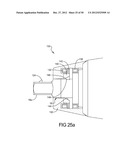 Quick Release Socket Attachment For Impact Wrench diagram and image