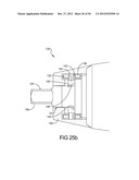 Quick Release Socket Attachment For Impact Wrench diagram and image