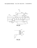 Quick Release Socket Attachment For Impact Wrench diagram and image