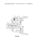 Quick Release Socket Attachment For Impact Wrench diagram and image