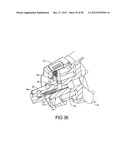 Quick Release Socket Attachment For Impact Wrench diagram and image