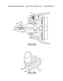 Quick Release Socket Attachment For Impact Wrench diagram and image