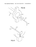 Quick Release Socket Attachment For Impact Wrench diagram and image