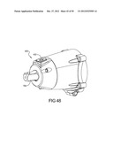 Quick Release Socket Attachment For Impact Wrench diagram and image