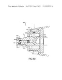 Quick Release Socket Attachment For Impact Wrench diagram and image