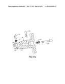 Quick Release Socket Attachment For Impact Wrench diagram and image