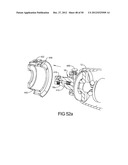 Quick Release Socket Attachment For Impact Wrench diagram and image